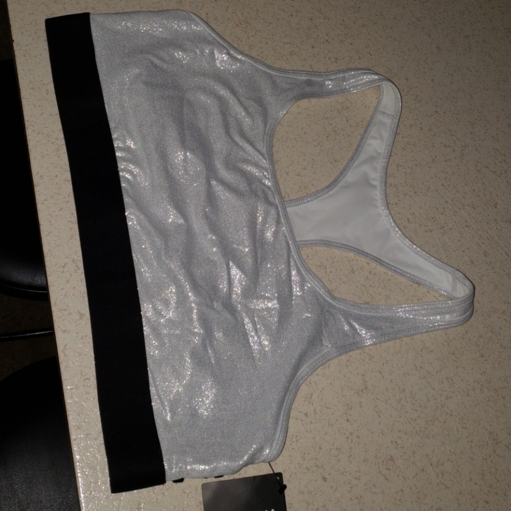 Victoria secret sport